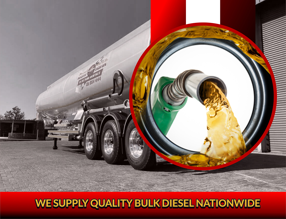 work wear and uniforms